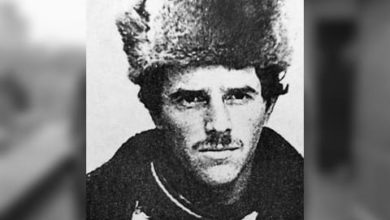 Photo of Банда братьев Билык