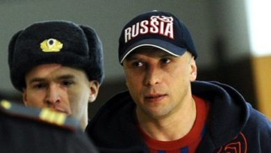 Photo of Лидеру ореховских добавили к пожизненному сроку