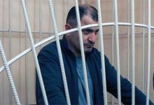 Photo of Фигурант дела ОПГ Пичугина Хадис Азизов отрицает причастность к убийствам